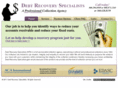debtrs.com