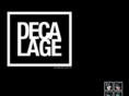 decalage.ch