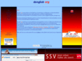 denglish.org