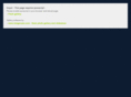 derhardumeg.com