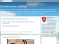 desinfeccionesjoseluis.com