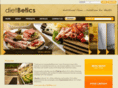 dietbetics.com