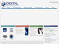 digitalfoundation.org