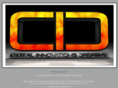 digitalinnovationscreative.com