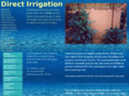 directirrigationtechnology.com