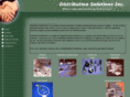distributionsolutionsinc.com