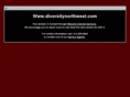 diversitynorthwest.com