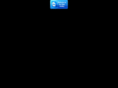 djkcomputing.com