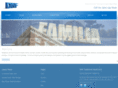 dnfleites.com
