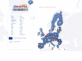 dolceta.eu