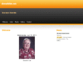 donaldide.net