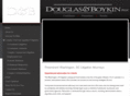 douglasboykin.com