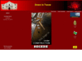 downintexas.com