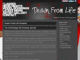 drawnfromlife.net.au