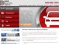 drdinsurance.com