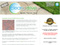 driveway-pressure-cleaning.co.uk