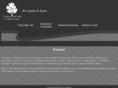 drlnlaws.com