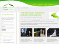 drygreenonly.co.uk
