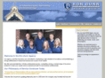 dunninsurance.net