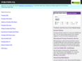 dvdportable.org