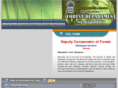 dycfnandurbar.org