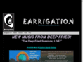 earrigation.com