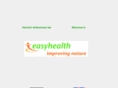 easyhealth.de