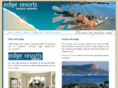edgeresortswa.com.au