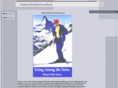 editandpublishyourbook.com