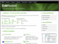 editrocket.com