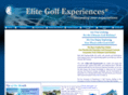 elitegolfexperiences.com