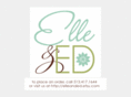 elleanded.com