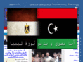 elsaff.com