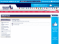 englishpremierleaguetickets.com