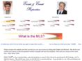 ernstandernstrealtors.com