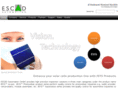 escad-vision.com