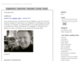 essenstam.com