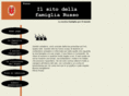 famigliarusso.net