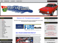 fiatclub.org.au