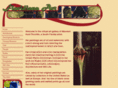 floridianaart.com