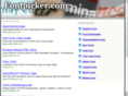 fontpicker.com