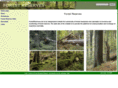 forestreserves.com