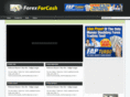 forexforcash.com