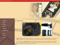 fotografiamarianoviejo.com