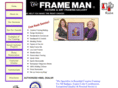 frameman.com