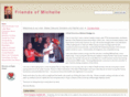 friendsofmichelle.com