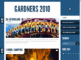 gardners2010.com