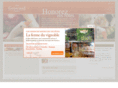 genecand.ch