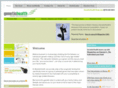 genetic-health.co.uk