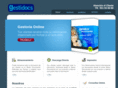 gestidocs.com